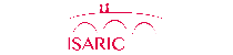 ISARIC (The International Severe Acute Respiratory and Emerging Infection Consortium)