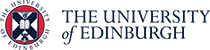 The University of Edinburgh